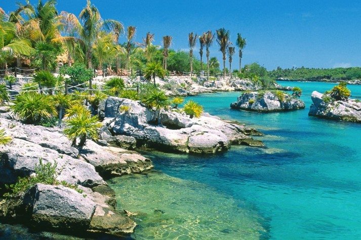 xel-ha-xel-ha-marine-park-cancun-mexico_54_990x660_201404220242-713x475