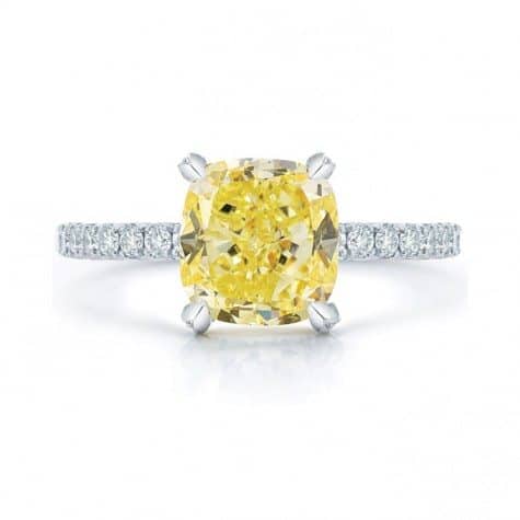 diamante-amarelo-Photo-Courtesy-of-Kwiat-475x475