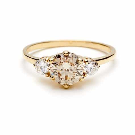 diamante-champagne-Photo-Courtesy-of-Anna-Sheffield-475x475