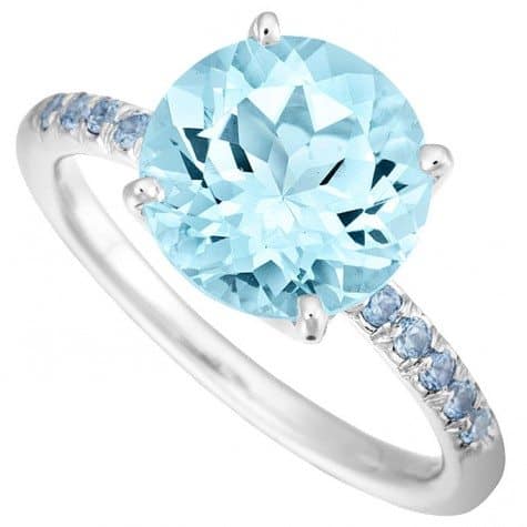 topazio-azul-Photo-Courtesy-of-Jane-Taylor-Jewelry-475x475