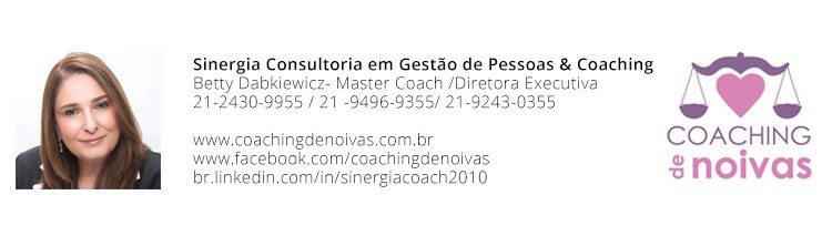 coaching-de-noivas-caseme-750x213