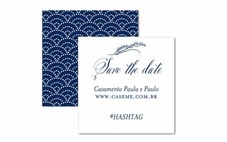 save-the-date-hashtag-caseme-750x469