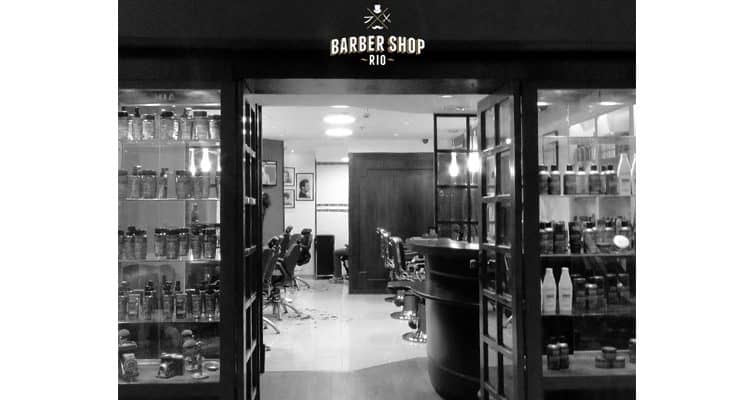 barber-shop-rio-750x400