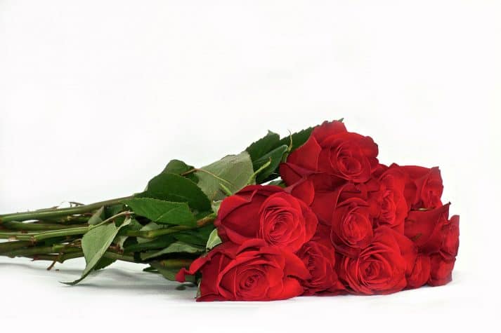 cerimonias-especiais-cerimonia-das-rosas-713x475