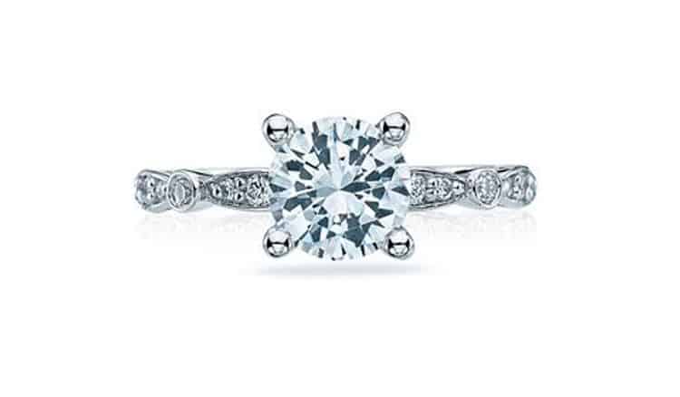Tacori-Diamond-Ring-750x438
