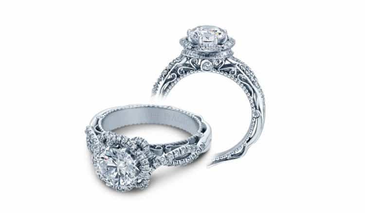 Verragio-Diamond-Floral-anel-de-noivado-750x438