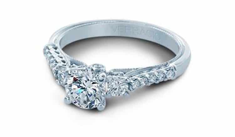 anel-de-noivado-3-diamantes-750x438