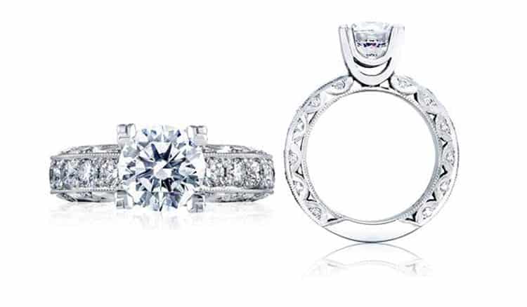 anel-noivado-diamante-e-brilhante-tacori-750x438