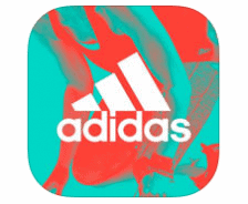 app-adidas-micoach-e1470760526502