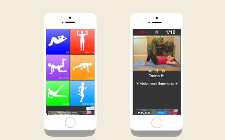 daily-workouts-app-750x467