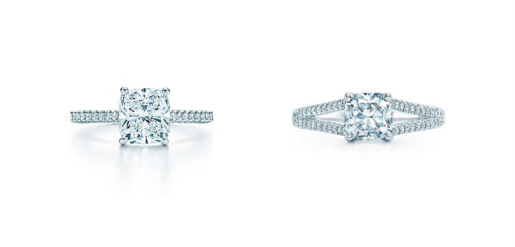 anel-noivado-incrustado-diamante-2-750x360