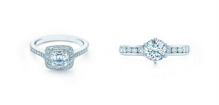 anel-noivado-incrustado-diamante-750x360