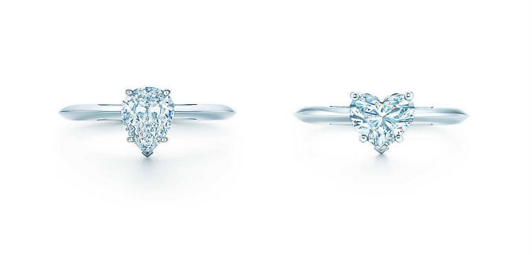 anel-noivado-lapidacao-diamante-750x360