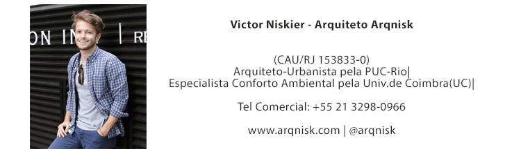victor-niskier-750x223