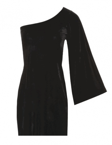 Vestido-ombro-so-Ivana-preto-369x475