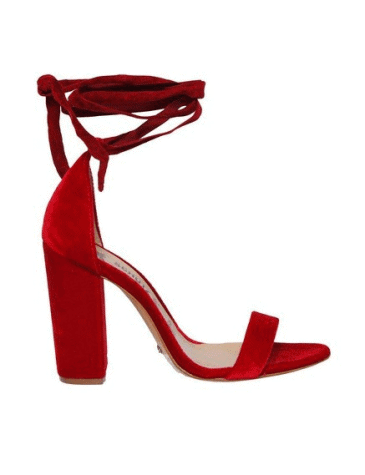 velvet-lace-up-scarlet-vermelho-365x475