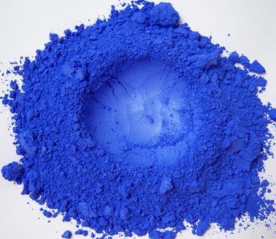 pigment-cobalt