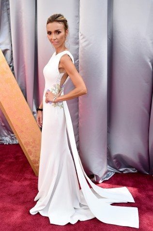 Giuliana-Rancic-Wearing-Georges-Chakra-Couture.-Image-Source-Getty-Steve-Granitz-316x475