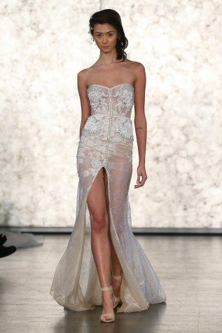 inbal-dror-bridal-fall-2016-01-317x475