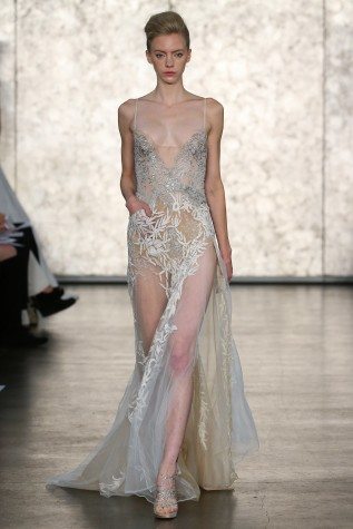 inbal-dror-bridal-fall-2016-03-317x475