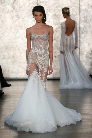 inbal-dror-bridal-fall-2016-06-317x475