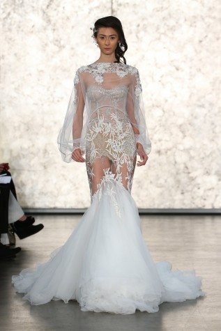 inbal-dror-bridal-fall-2016-13-317x475