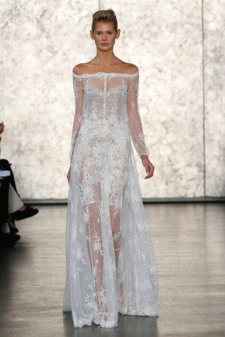 inbal-dror-bridal-fall-2016-21-317x475