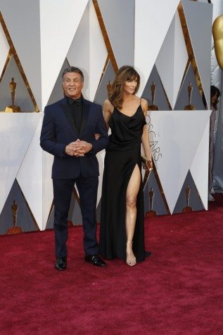 Sylvester-Stallone-and-wife-Jennifer-Flavin--317x475