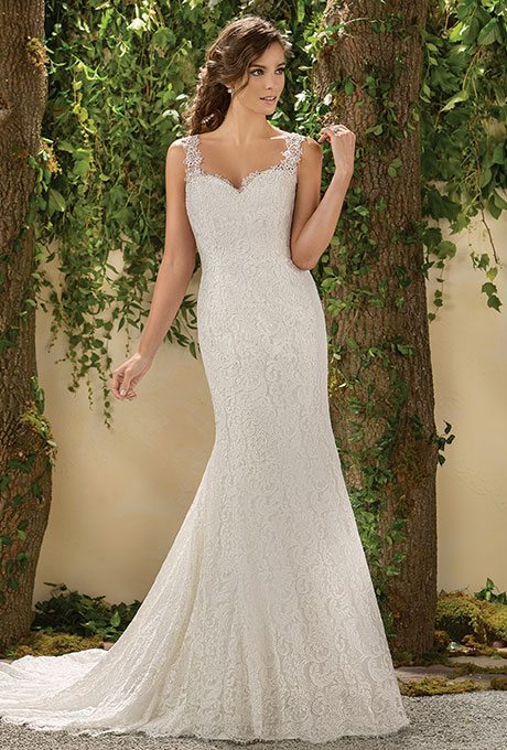f181009-jasmine-collection-wedding-dress-primary