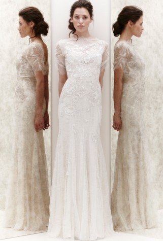 jenny-packhamlace-wedding-dresses-spring-2013-014-321x475