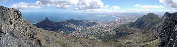 Cape_Town_Pano1