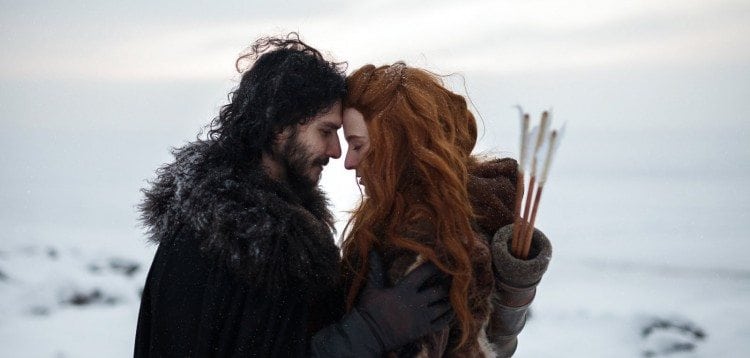 jon_snow_and_ygritte_by_almost_human_cosband-d9sf6cm-750x358