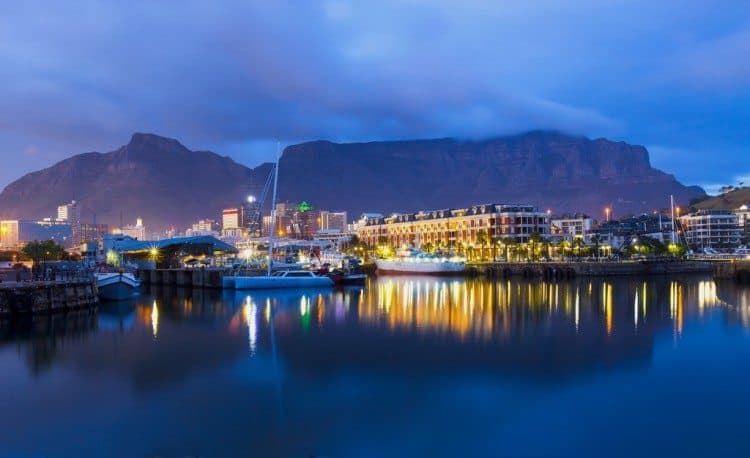 waterfront-cape-town-750x458