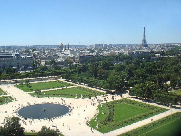 1280px-Tuileries_panorama-633x475