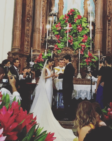 Casamento-Bruna-e-Eduardo-3-378x475