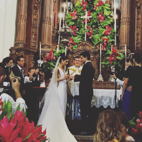 Casamento-Bruna-e-Eduardo-3-478x475