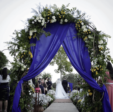 Casamento-ana-luiza-e-santiago-3-478x475