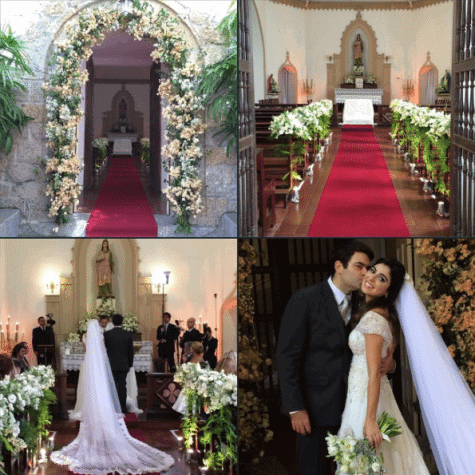 Casamento-bruna-e-joao-1-475x475