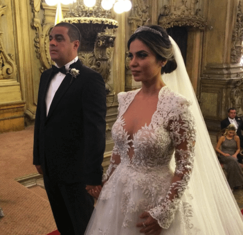 Casamento-emidia-e-fabio-3-491x475