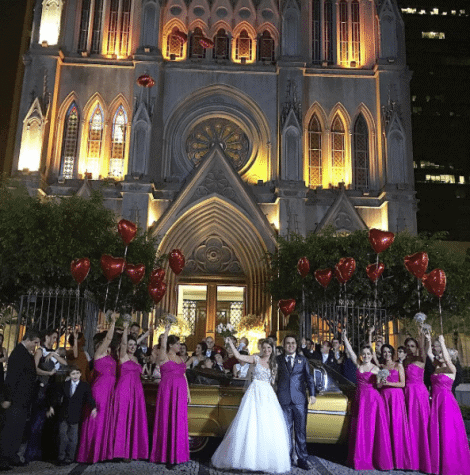 Casamento-ingrid-e-joao-antonio-5-470x475