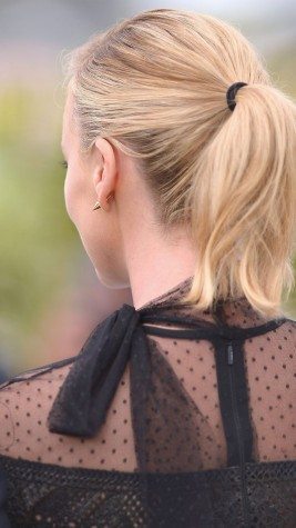 Charlize-Theron-in-2015-267x475