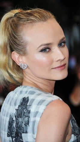 Diane-Kruger-in-2012-267x475