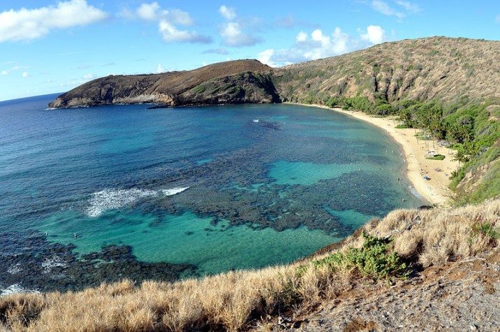 Hanauma-Bay-716x475