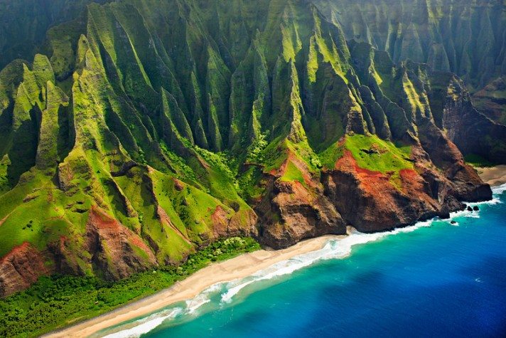 Na-Pali-Coast-Helicóptero-712x475