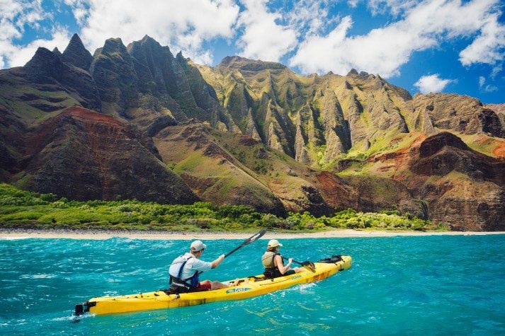 Napali-Coast-by-Kayak-713x475