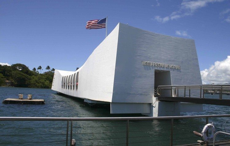 Parque-Histórico-de-Pearl-Harbor-750x475
