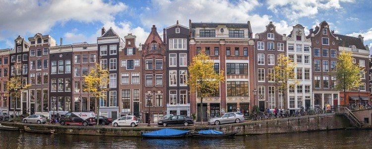 amsterdam-1244789_1280-750x301