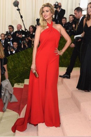 ivanka-trump-ralph-lauren-316x475