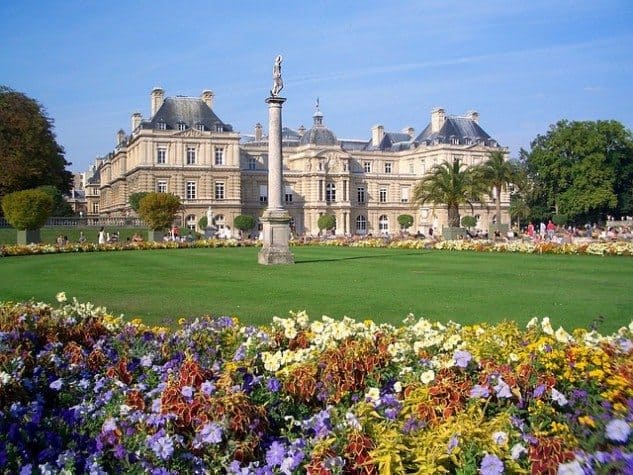 jardin-du-luxembourg-96401_640-633x475