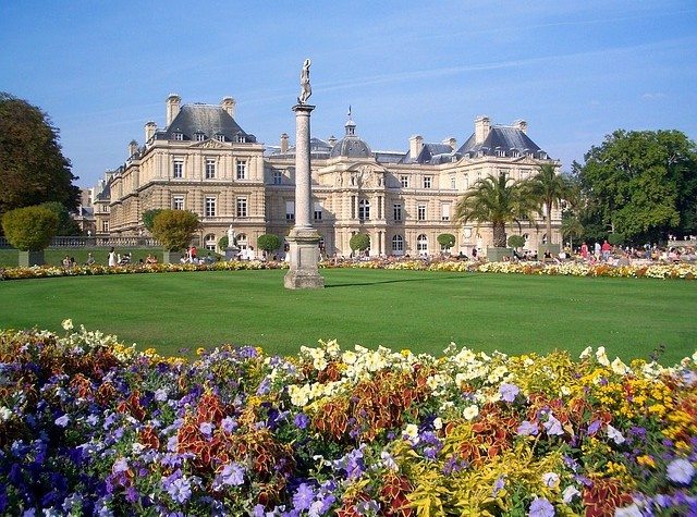 jardin-du-luxembourg-96401_640-640x475